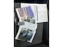 Ford Transit Custom 290 2.2 TDCI L2H1 DC Airco 5-Persoons Bluetooth handsfree Euro 5 Bpm vrij voor particulier gebruik!!