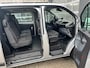 Ford Transit Custom 290 2.2 TDCI L2H1 DC Lees tekst!! Airco 5-Persoons Bluetooth handsfree Euro 5 Bpm vrij voor particulier gebruik!!