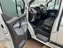 Ford Transit Custom 290 2.2 TDCI L2H1 DC Lees tekst!! Airco 5-Persoons Bluetooth handsfree Euro 5 Bpm vrij voor particulier gebruik!!