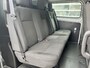 Ford Transit Custom 290 2.2 TDCI L2H1 DC Airco 5-Persoons Bluetooth handsfree Euro 5 Bpm vrij voor particulier gebruik!!