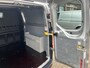 Ford Transit Custom 290 2.2 TDCI L2H1 DC Airco 5-Persoons Bluetooth handsfree Euro 5 Bpm vrij voor particulier gebruik!!