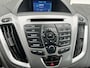 Ford Transit Custom 290 2.2 TDCI L2H1 DC Lees tekst!! Airco 5-Persoons Bluetooth handsfree Euro 5 Bpm vrij voor particulier gebruik!!