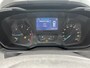 Ford Transit Custom 290 2.2 TDCI L2H1 DC Airco 5-Persoons Bluetooth handsfree Euro 5 Bpm vrij voor particulier gebruik!!