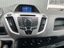 Ford Transit Custom 290 2.2 TDCI L2H1 DC Airco 5-Persoons Bluetooth handsfree Euro 5 Bpm vrij voor particulier gebruik!!