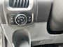 Ford Transit Custom 290 2.2 TDCI L2H1 DC Lees tekst!! Airco 5-Persoons Bluetooth handsfree Euro 5 Bpm vrij voor particulier gebruik!!