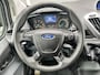Ford Transit Custom 290 2.2 TDCI L2H1 DC Lees tekst!! Airco 5-Persoons Bluetooth handsfree Euro 5 Bpm vrij voor particulier gebruik!!