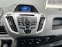 Ford Transit Custom 290 2.2 TDCI L2H1 DC Lees tekst!! Airco 5-Persoons Bluetooth handsfree Euro 5 Bpm vrij voor particulier gebruik!!