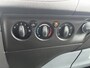 Ford Transit Custom 290 2.2 TDCI L2H1 DC Airco 5-Persoons Bluetooth handsfree Euro 5 Bpm vrij voor particulier gebruik!!