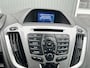 Ford Transit Custom 290 2.2 TDCI L2H1 DC Lees tekst!! Airco 5-Persoons Bluetooth handsfree Euro 5 Bpm vrij voor particulier gebruik!!