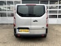 Ford Transit Custom 290 2.2 TDCI L2H1 DC Lees tekst!! Airco 5-Persoons Bluetooth handsfree Euro 5 Bpm vrij voor particulier gebruik!!