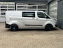 Ford Transit Custom 290 2.2 TDCI L2H1 DC Lees tekst!! Airco 5-Persoons Bluetooth handsfree Euro 5 Bpm vrij voor particulier gebruik!!