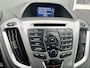 Ford Transit Custom 290 2.2 TDCI L2H1 DC Lees tekst!! Airco 5-Persoons Bluetooth handsfree Euro 5 Bpm vrij voor particulier gebruik!!