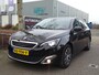 Peugeot 308 SW 1.2 131PK PureTech Allure