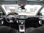 Peugeot 308 SW 1.2 131PK PureTech Allure