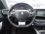Peugeot 308 SW 1.2 131PK PureTech Allure