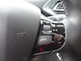Peugeot 308 SW 1.2 131PK PureTech Allure