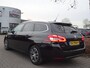 Peugeot 308 SW 1.2 131PK PureTech Allure