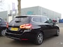 Peugeot 308 SW 1.2 131PK PureTech Allure