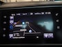 Peugeot 308 SW 1.2 131PK PureTech Allure