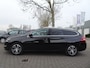 Peugeot 308 SW 1.2 131PK PureTech Allure