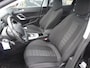 Peugeot 308 SW 1.2 131PK PureTech Allure