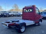 Renault Mascott Trucks 150.35 313 Be-trekker Turbo defect! Schotel Tachograaf 3-Persoons Gevarenverlichting Euro 3