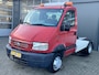 Renault Mascott Trucks 150.35 313 Be-trekker Turbo defect! Schotel Tachograaf 3-Persoons Gevarenverlichting Euro 3