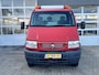 Renault Mascott Trucks 150.35 313 Be-trekker Turbo defect! Schotel Tachograaf 3-Persoons Gevarenverlichting Euro 3
