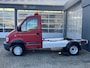 Renault Mascott Trucks 150.35 313 Be-trekker Turbo defect! Schotel Tachograaf 3-Persoons Gevarenverlichting Euro 3
