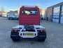 Renault Mascott Trucks 150.35 313 Be-trekker Turbo defect! Schotel Tachograaf 3-Persoons Gevarenverlichting Euro 3