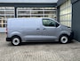 Citroën Jumpy 1.5 BlueHDI Marge BTW en BPM vrij!! Airco Cruise controle Navigatiesysteem 2-Persoons Parkeerhulp achter Apple carplay 1e eigenaar Euro 6 Bpm en Btw vrij voor particulier gebruik !!