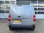 Citroën Jumpy 1.5 BlueHDI Marge BTW en BPM vrij!! Airco Cruise controle Navigatiesysteem 2-Persoons Parkeerhulp achter Apple carplay 1e eigenaar Euro 6 Bpm en Btw vrij voor particulier gebruik !!