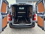 Citroën Jumpy 1.5 BlueHDI Marge BTW en BPM vrij!! Airco Cruise controle Navigatiesysteem 2-Persoons Parkeerhulp achter Apple carplay 1e eigenaar Euro 6 Bpm en Btw vrij voor particulier gebruik !!
