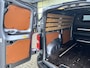 Citroën Jumpy 1.5 BlueHDI Marge BTW en BPM vrij!! Airco Cruise controle Navigatiesysteem 2-Persoons Parkeerhulp achter Apple carplay 1e eigenaar Euro 6 Bpm en Btw vrij voor particulier gebruik !!