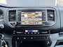 Citroën Jumpy 1.5 BlueHDI Marge BTW en BPM vrij!! Airco Cruise controle Navigatiesysteem 2-Persoons Parkeerhulp achter Apple carplay 1e eigenaar Euro 6 Bpm en Btw vrij voor particulier gebruik !!