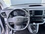 Citroën Jumpy 1.5 BlueHDI Marge BTW en BPM vrij!! Airco Cruise controle Navigatiesysteem 2-Persoons Parkeerhulp achter Apple carplay 1e eigenaar Euro 6 Bpm en Btw vrij voor particulier gebruik !!
