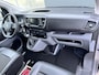 Citroën Jumpy 1.5 BlueHDI Marge BTW en BPM vrij!! Airco Cruise controle Navigatiesysteem 2-Persoons Parkeerhulp achter Apple carplay 1e eigenaar Euro 6 Bpm en Btw vrij voor particulier gebruik !!