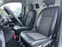 Citroën Jumpy 1.5 BlueHDI Marge BTW en BPM vrij!! Airco Cruise controle Navigatiesysteem 2-Persoons Parkeerhulp achter Apple carplay 1e eigenaar Euro 6 Bpm en Btw vrij voor particulier gebruik !!