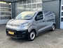Citroën Jumpy 1.5 BlueHDI Marge BTW en BPM vrij!! Airco Cruise controle Navigatiesysteem 2-Persoons Parkeerhulp achter Apple carplay 1e eigenaar Euro 6 Bpm en Btw vrij voor particulier gebruik !!
