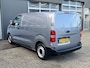 Citroën Jumpy 1.5 BlueHDI Marge BTW en BPM vrij!! Airco Cruise controle Navigatiesysteem 2-Persoons Parkeerhulp achter Apple carplay 1e eigenaar Euro 6 Bpm en Btw vrij voor particulier gebruik !!
