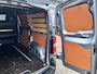 Citroën Jumpy 1.5 BlueHDI Marge BTW en BPM vrij!! Airco Cruise controle Navigatiesysteem 2-Persoons Parkeerhulp achter Apple carplay 1e eigenaar Euro 6 Bpm en Btw vrij voor particulier gebruik !!