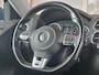 Volkswagen Tiguan 2.0 TSI Sport&Style 4motion R-line Edition + LEDER + STOELVERWARMING !!