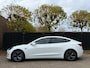 Tesla Model 3 Long Range AWD 75 kWh TREKHAAK
