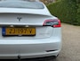 Tesla Model 3 Long Range AWD 75 kWh TREKHAAK