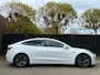 Tesla Model 3 Long Range AWD 75 kWh TREKHAAK