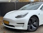 Tesla Model 3 Long Range AWD 75 kWh TREKHAAK