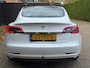 Tesla Model 3 Long Range AWD 75 kWh TREKHAAK