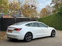 Tesla Model 3 Long Range AWD 75 kWh TREKHAAK