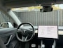 Tesla Model 3 Long Range AWD 75 kWh TREKHAAK