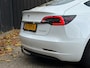Tesla Model 3 Long Range AWD 75 kWh TREKHAAK